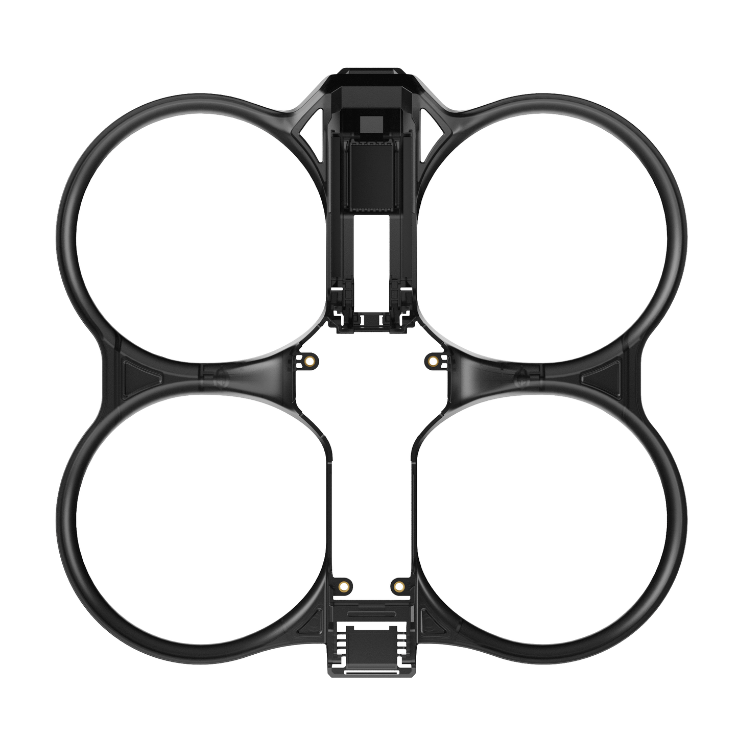 RATEFPV Snap30 3Inch FPV Drone Frame