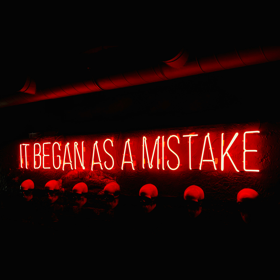 5 Common FPV Beginner Mistakes to Avoid in 2026
