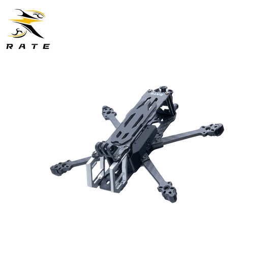 RATEFPV RATE S30  Pro 3" Frame