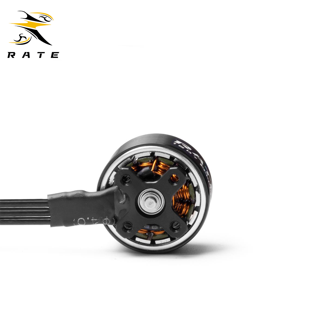 RATEFPV RATE 1507 3600KV Brushless Motor