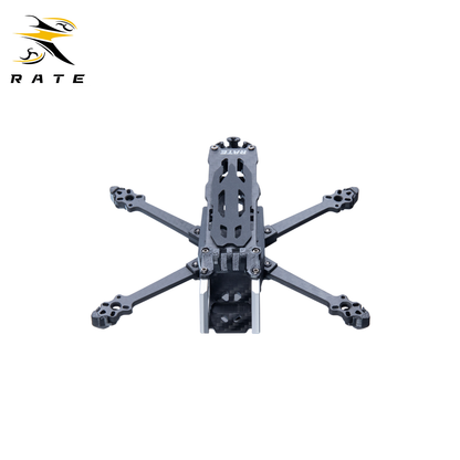 RATEFPV RATE S30  Pro 3" Frame