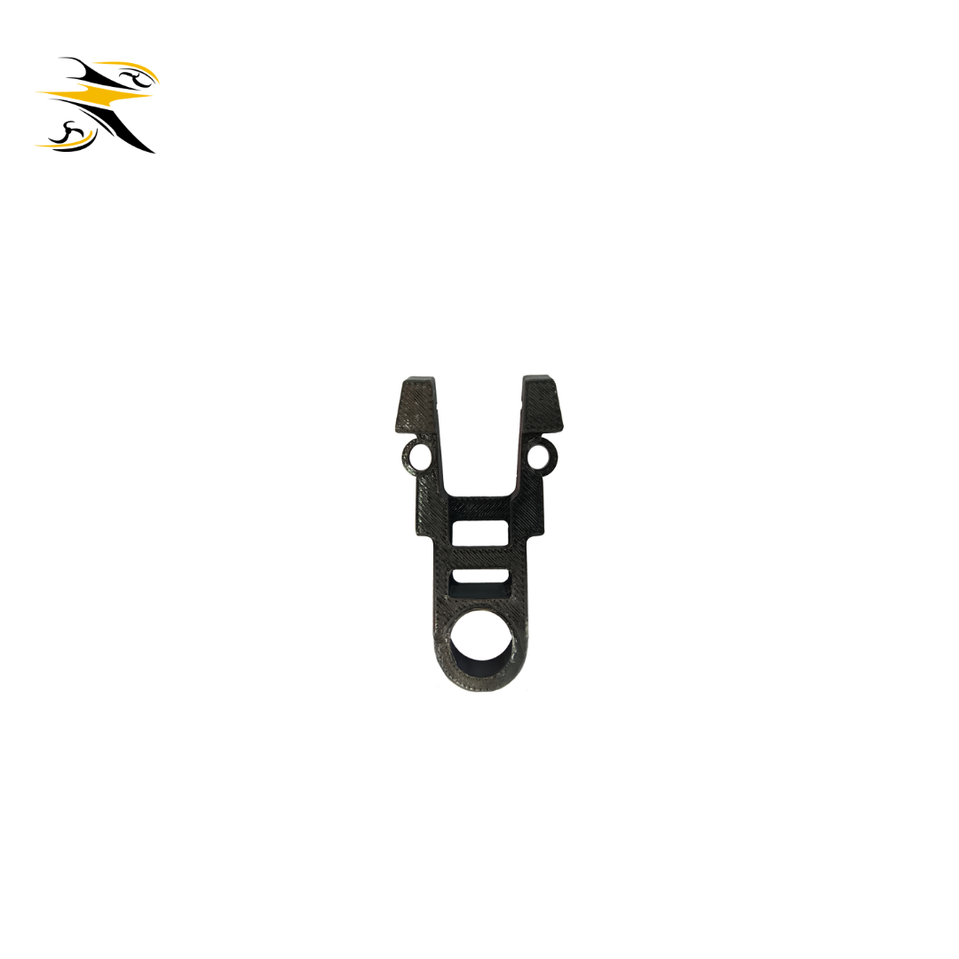 RATEFPV Snap X5 5 Inch FPV Frame