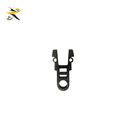RATEFPV Snap X5 5 Inch FPV Frame