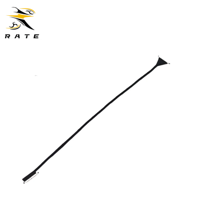 RATEFPV O4 Upgrade 145° FOV Wide Angle Lens Set
