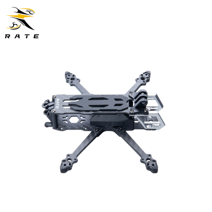 RATEFPV RATE S30  Pro 3" Frame