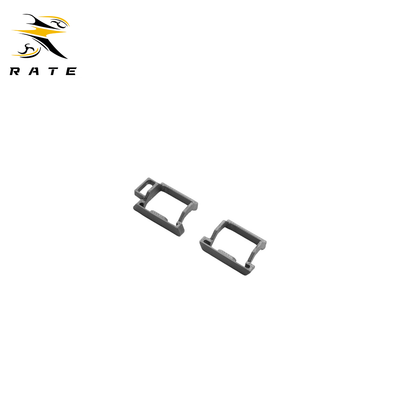 RATEFPV RATE W20 2-inch FPV Frame Kit – T700 Carbon