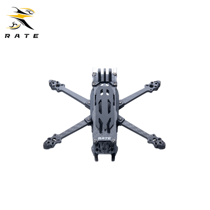 RATEFPV RATE S30  Pro 3" Frame