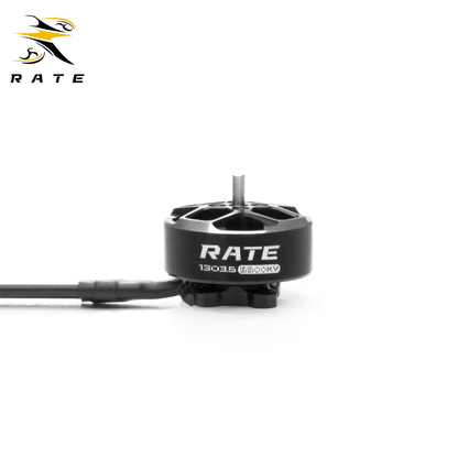 RATEFPV 1303.5 5500kv Brushless Motor For 2-2.5 Inch FPV Drone