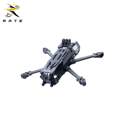 RATEFPV RATE S30  Pro 3" Frame