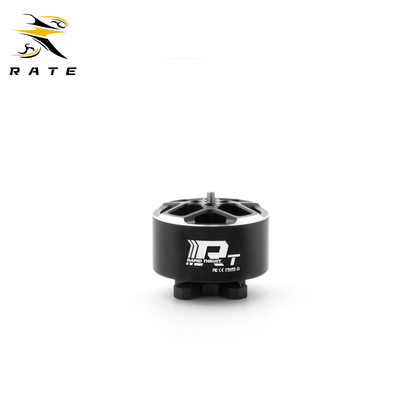 RATEFPV RATE 1507 3600KV Brushless Motor