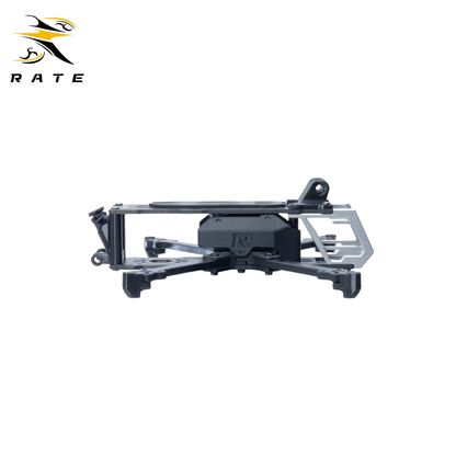 RATEFPV RATE S30  Pro 3" Frame