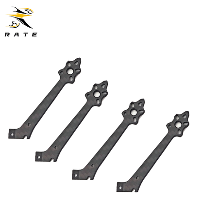 RATEFPV RATE S30  Pro 3" Frame