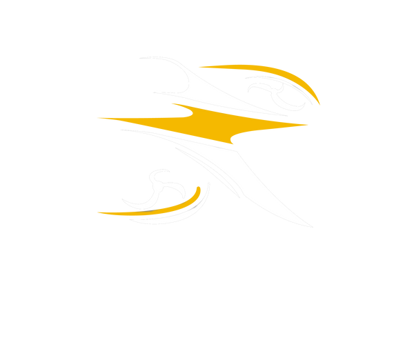 RATEFPV