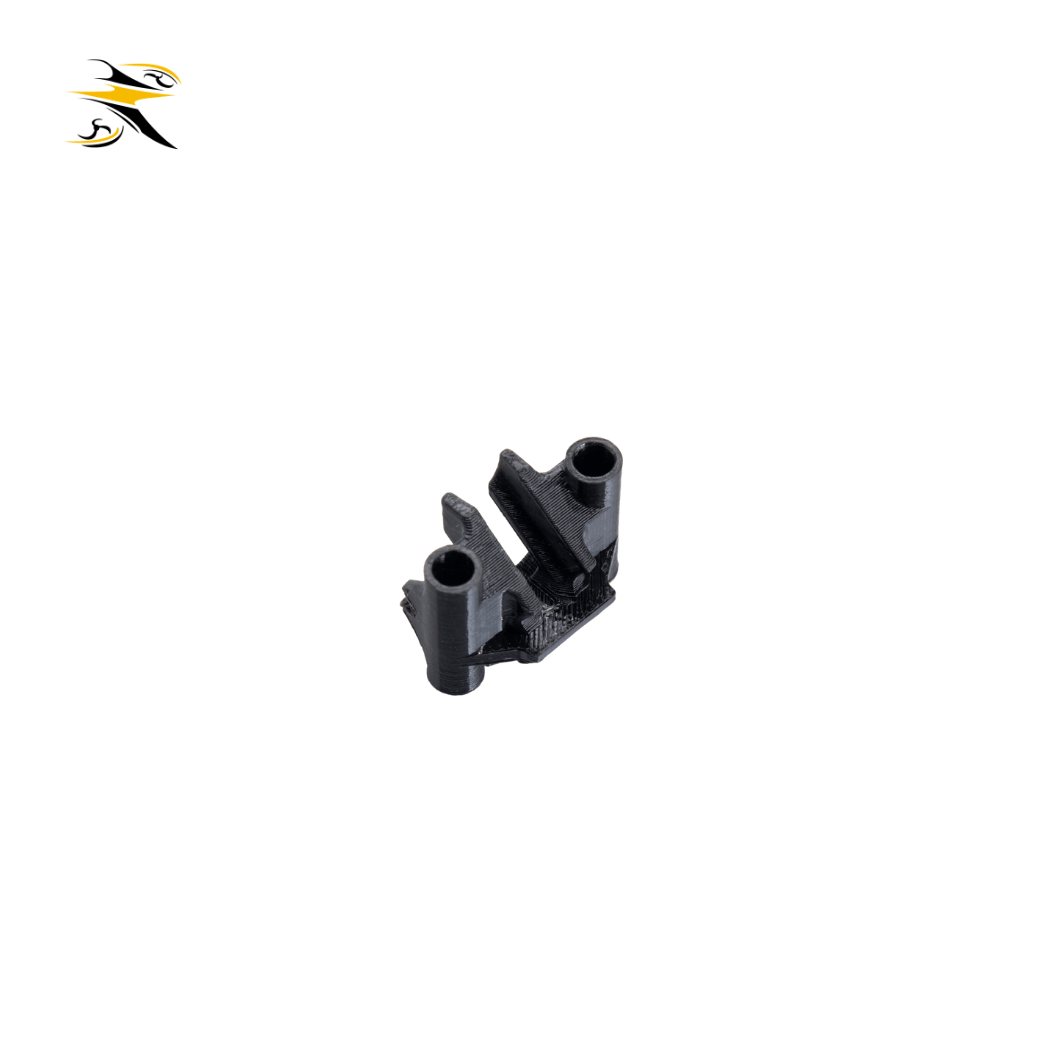 RATEFPV RATE W20 2-inch FPV Frame Kit – T700 Carbon