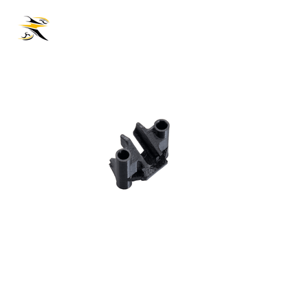 RATEFPV RATE W20 2-inch FPV Frame Kit – T700 Carbon