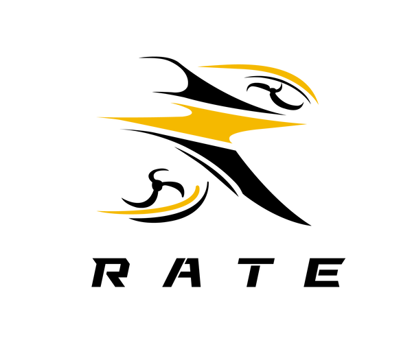 RATEFPV
