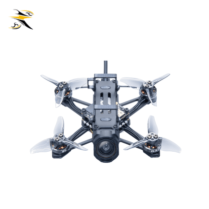 RATEFPV W20 2" Freestyle With ELRS Receiver