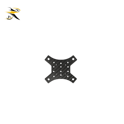 RATEFPV Snap X5 5 Inch FPV Frame