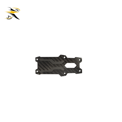 RATEFPV Snap X5 5 Inch FPV Frame
