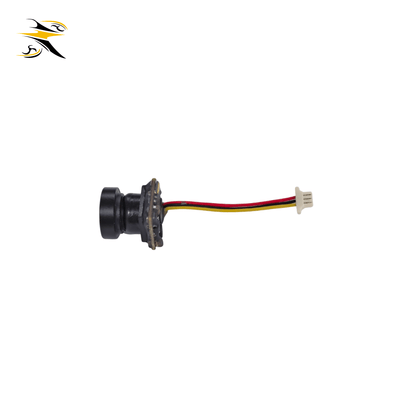 RATEFPV Tiny Camera 1.45g Ultra-Light Analog FPV Camera 1200TVL
