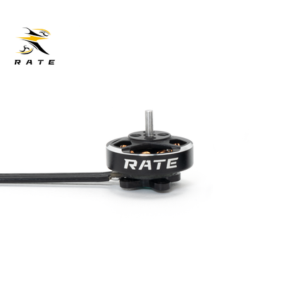RATEFPV 1202.5 11500KV Brushless Motor 1-2S FPV Drones