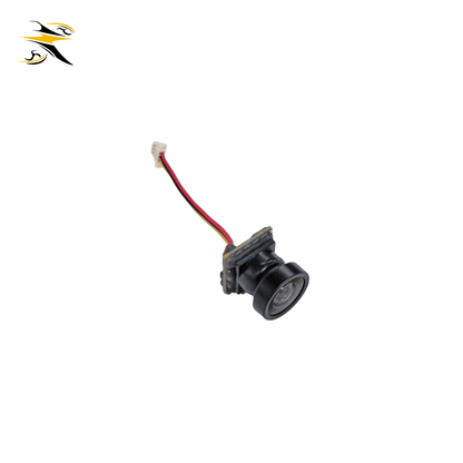 RATEFPV Tiny Camera 1.45g Ultra-Light Analog FPV Camera 1200TVL