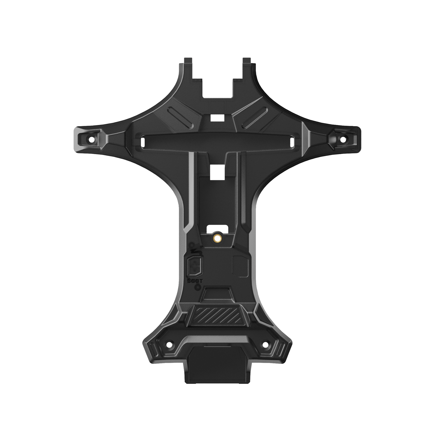 RATEFPV Snap30 3Inch FPV Drone Frame