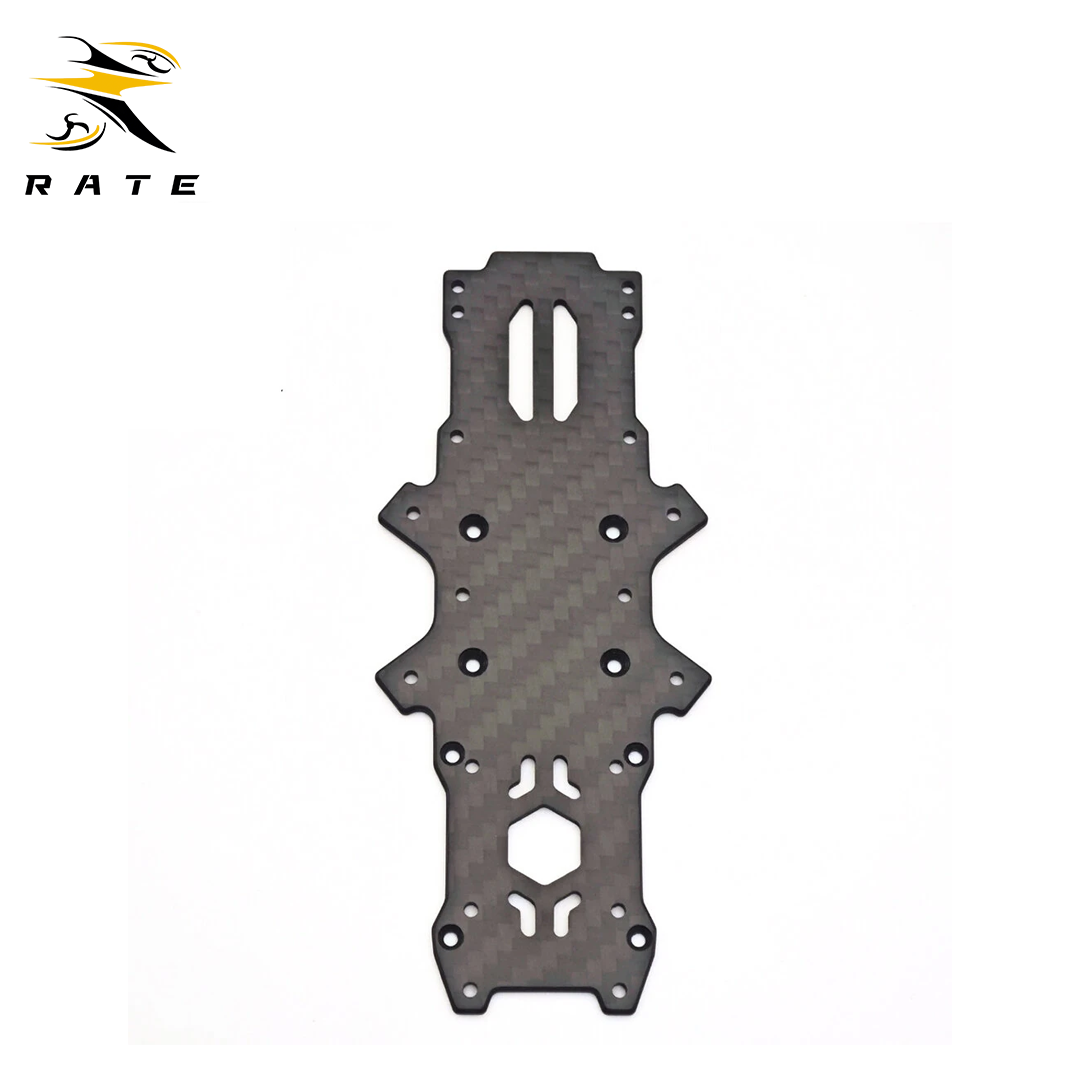 RATEFPV RATE S30  Pro 3" Frame