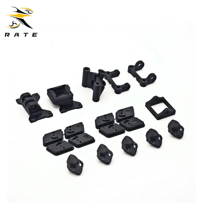 RATEFPV RATE S30  Pro 3" Frame