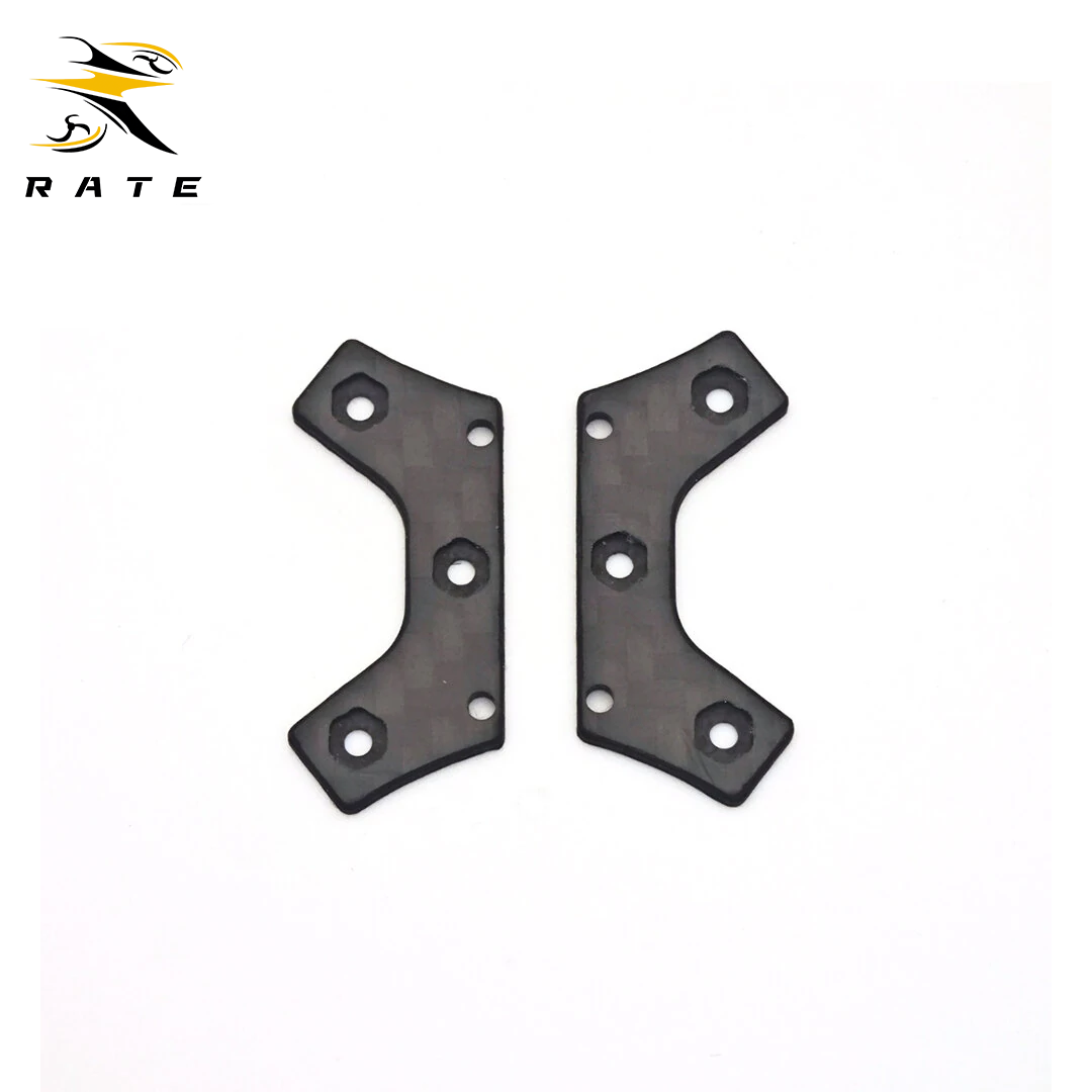 RATEFPV RATE S30  Pro 3" Frame