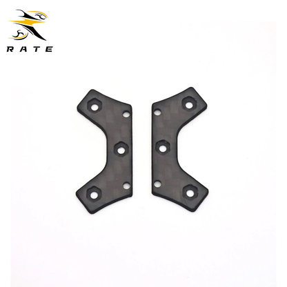 RATEFPV RATE S30  Pro 3" Frame