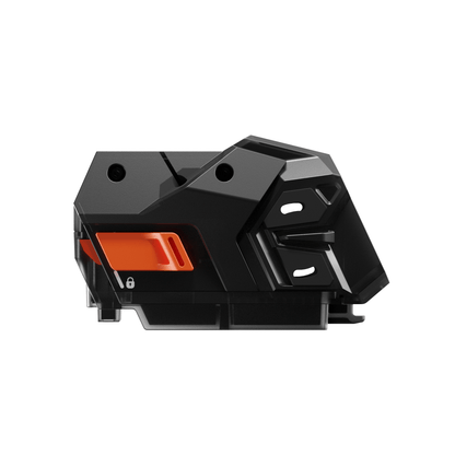 RATEFPV Snap30 3Inch FPV Drone Frame