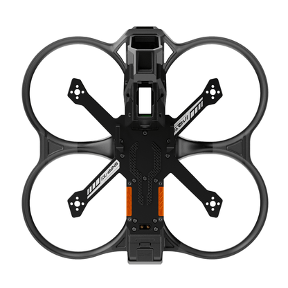 RATEFPV Snap30 3Inch FPV Drone Frame