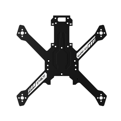 RATEFPV Snap30 3Inch FPV Drone Frame