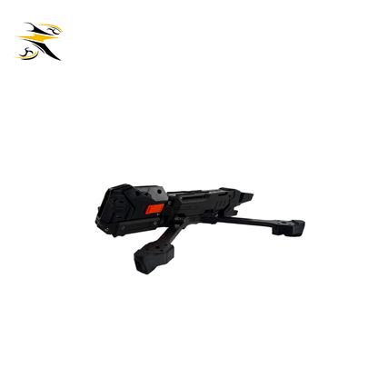 RATEFPV Snap X5 5 Inch FPV Frame