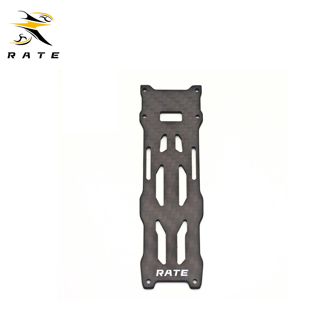 RATEFPV RATE S30  Pro 3" Frame