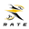 RATEFPV logo