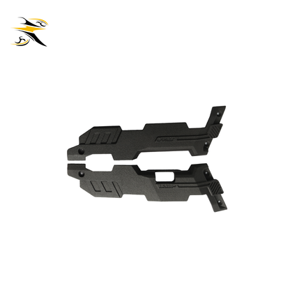 RATEFPV Snap X5 5 Inch FPV Frame