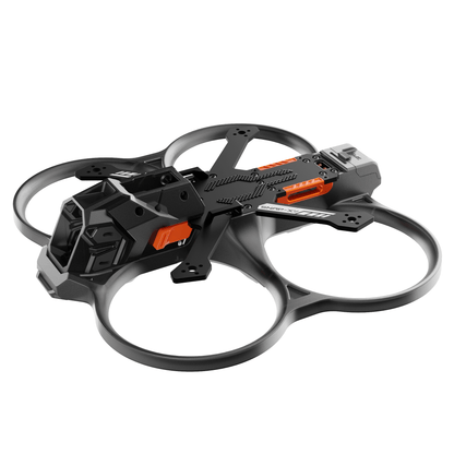 RATEFPV Snap30 3Inch FPV Drone Frame