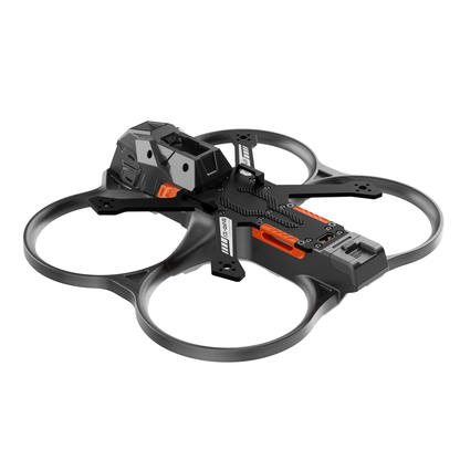 RATEFPV Snap30 3Inch FPV Drone Frame